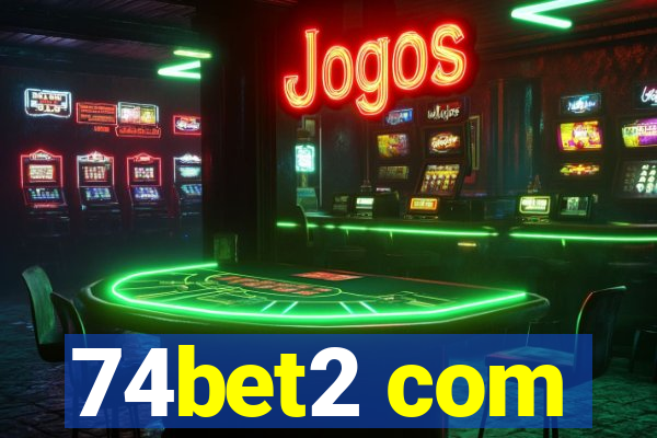 74bet2 com